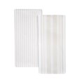 thumbnail image 1 of Better Homes & Gardens 2pk Kitchen Towel, Flat Woven, 1 of 5