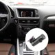 thumbnail image 2 of Mini Hidden 1080P Single-lens Wireless Car DVR Camera Night Vision Dash Cam-172034 Ndcxsfigh Accesorios para autos y motos, 2 of 7