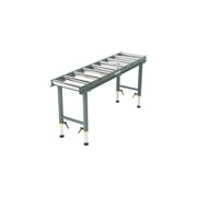 shop fox d2271 roller table