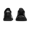 thumbnail image 3 of Tenis Adidas Grand Court EE8133 Negro Mujer 25, 3 of 7