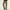 Yellow 09003, variant on OWMEOT Mens Cargo Pants Relaxed Fit Casual Cotton Pants Drawstring Sweatpants with Multi-Pockets