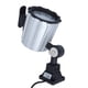 thumbnail image 1 of Luz de Trabajo Led, Lámpara de TrabaJo Recargable de Herramienta, impermeable CNC Ajustable Para Herramiente de Mácinas Interiores y Exteriores, 1 of 7