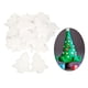 thumbnail image 5 of Árbol de Navidad decorativo DIY Hugo Artesanía de material de espuma, 5 of 10