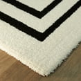 thumbnail image 4 of Burgess Contemporary Area Rug, 4 of 5