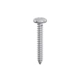 thumbnail image 1 of Securfix Vis Autotaraudeuses (Pack de 200), 1 of 1
