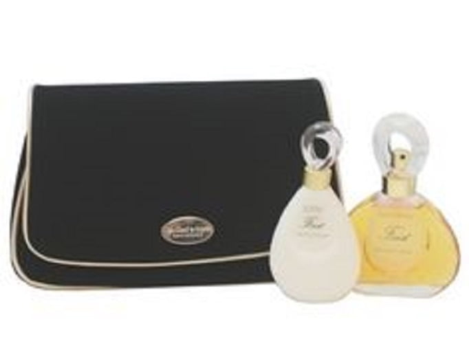 lady arpels planétarium price