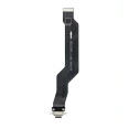 thumbnail image 1 of Câble Flexible de Port de Charge Compatible pour OnePlus 7T Pro, 1 of 1