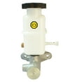 thumbnail image 2 of Mando Brake Master Cylinder 17A1116 Fits select: 2010 HYUNDAI ELANTRA TOURING, 2007-2009 HYUNDAI ELANTRA, 2 of 3