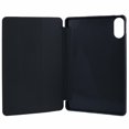 thumbnail image 5 of Gift compatible Xiaomi Redmi Pad Pro Case PU Leather+Silicone Tri-Fold Stand Protective Cover, 5 of 5