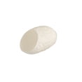 thumbnail image 2 of COCOONS NATURAL BALL FRUT FRUZ FRESCO EXFOLIATOR EXFOLIATE Negrohead Extracción Cuerpo Accesorios para la piel para las mujeres Regalos de las niñas 100 piezas Kearding CE001632-00, 2 of 7