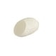 thumbnail image 2 of Seitruly 100 Uds. Cocoons Ball limpieza cuidado de la piel exfoliante facial fresco poro eliminación de espinillas accesorios de masaje para mujeres Cuerpo del baño Seitruly CE001632-00, 2 of 6