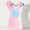 Pink, variant on Shower Caddies,Portable Infant Quick Baby Buttock Support Washing Tool For Counter Bathtub Daily Use Baby Butt Basin