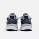 thumbnail image 5 of New Balance 990v6 Suede Navy White Athletic Sneakers M990NV6 Mens Size 10.5, 5 of 5