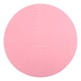 thumbnail image 1 of Peahefy Silicone Mat, Silicone Kitchen Tool,Heat Resistant Silicone Baking Mat with Measurements Non-Stick Pastry Mat for Rolling Dough, 1 of 8