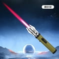 thumbnail image 3 of Cigar Lighter Is A Creative Planet Lightsaber-Shaped Cigar Lighter, 3 of 5