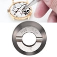 thumbnail image 4 of Abridor de caja de reloj, caja trasera de reloj de 36,5 mm Abridor de caja trasera de reloj para caja Abridor de caja trasera de reloj de calidad superior, 4 of 9
