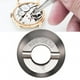 thumbnail image 4 of Abridor de caja trasera de reloj, caja trasera de reloj de 36,5 mm Herramienta para abridor de caja de reloj Abridor de caja de reloj Artesanía excepcional Jadeshay A, 4 of 8