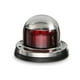 thumbnail image 2 of Riwesomey Barco LED Navegación Luz Yate Lancha Señal Lámpara Accesorios Rojo Bombillas para automóviles Rojo Riwesomey VI014536-01, 2 of 6