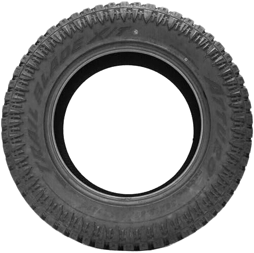 Atturo Trail Blade X/T 285/40R24XL 112H pneu tout-terrain