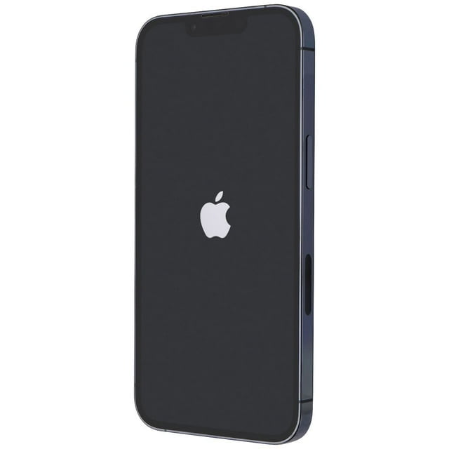 Apple iPhone 12 64GB (PRODUCT) Red LTE Cellular Straight