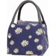 thumbnail image 1 of Portable Lunch Box Bag, Work Lunch Bag, Small Lunch Bag, Lunch Bag For Women, Lunch Bag, 1 of 4