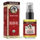 thumbnail image 3 of Aceite de barba de tejón orgánico 1 fl oz, 3 of 8