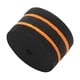 thumbnail image 2 of Arandelas para platillos Gloria Fieltro 51x51x31mm, 2 of 5