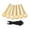 Yellow, variant on 1 Set Delicate Guitar Bridge Pins Guitar String Pegs String Guitars Part Guitars Replacement Bridge Pins Bone Texture
