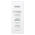 thumbnail image 5 of d'Alba UV Essence Waterfull+ Sunscreen, Mild, SPF 50+, 1.69 fl oz (50 ml), 5 of 7