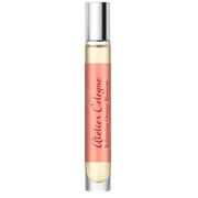 Atelier Cologne Bohemian Orange Blossom, Perfume for Women, 0.34 oz Mini Travel Size