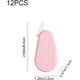 thumbnail image 2 of 12 cintas correctoras con tapa, correctores de bolsillo resistentes al desgarro, 2 of 4
