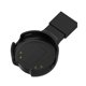 thumbnail image 1 of Cargador Portátil Compatible Con Polar Verity Sense/ Oh1 Watch Cable De Carga Usb De Repuesto Para Smart Warch Charger Dock Moyic EL016225-00, 1 of 5