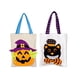 thumbnail image 3 of Bolso temático de Halloween para niños Bolso bandolera Fiesta de días festivos Niños Bolsa de almacenamiento de dulces, Tipo 13 Scienceny HA9207-13B, 3 of 6