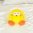 thumbnail image 6 of Kirby's Dream Buffet Keeby Plush, 6 of 7