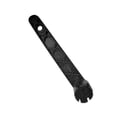 thumbnail image 4 of koolsoo Air Valve Wrench Lever Spanner for Rubber Dinghy Inflatable Boat Canoe Rafts, 4 of 9