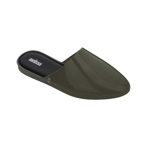 new balance arch support