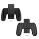 thumbnail image 2 of Soporte para mandos Powera Joy-Con Commod Comfort Grip (negro), 2 of 5