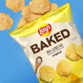 thumbnail image 3 of Frito-Lay Baked & Popped Mix Snacks Variety Pack, 40 Count, 3 of 7