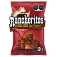 thumbnail image 1 of Botana Rancheritos sabor chile y especias 224 g, 1 of 4