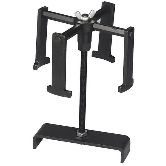 4 LEG Automatic Transmission Clutch Spring Compressor Removing Kit