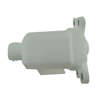 John Deere Original Equipment Tank - MIU802053