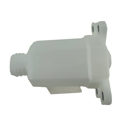 John Deere Original Equipment Tank - MIU802053