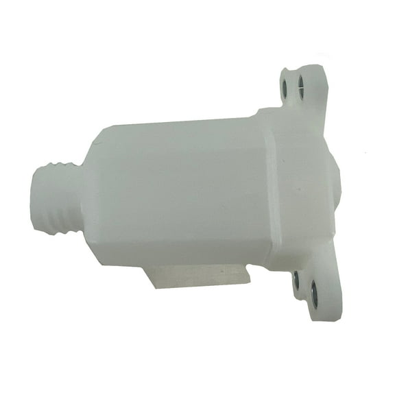 John Deere Original Equipment Tank - MIU802053