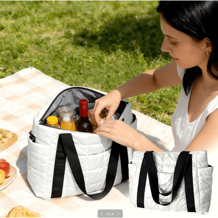 Compact Travel Organizer Pouch For Efficient Luggage Storage And Smart Management Compact Travel Organizer Pouch For Efficient Luggage Storage And Smart Management