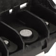 thumbnail image 3 of Reliable and stable color printhead with protective cover for TS5080, TS6020, TS6050, TS6051 QY6-0089, 3 of 4