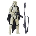 thumbnail image 2 of Star Wars Force LINK 2.0 Stormtrooper (mimban) Figure, 2 of 2