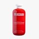 thumbnail image 1 of Kamusa Beauty & Health Supplier Conditioner | Marula Oil Treatment | Paraben & Sulfate free | 500ml, 1 of 6