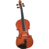 Cremona SV-200 Premier Student Violin Outfit 4/4 Size