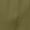 Armygreen, variant on Linen Harem Pants for Women High Waist Smocked Casual Trousers Split Hem Casual Loose Summer Pants