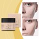 thumbnail image 5 of Fiudx Crema de Ojos de Jazmín, Tratamiento para Ojeras y Bolsas, Ingredientes Activos Antiedad, para Todo Tipo de Piel, Sensación Refrescante, Garantía de Satisfacción, Fabricado En Alemania, 5 of 6